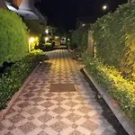 Casa 2 Sole - Mare - Montagna - Con Terrazza E Vista Suggestiva Mascali