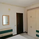 Apartman Casa 2 Sole - Mare - Montagna - Con Terrazza E Vista Suggestiva *