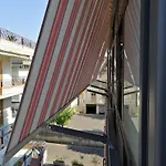 Casa 2 Sole - Mare - Montagna - Con Terrazza E Vista Suggestiva Mascali
