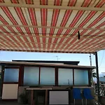Casa 2 Sole - Mare - Montagna - Con Terrazza E Vista Suggestiva *