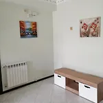 Apartman Casa 2 Sole - Mare - Montagna - Con Terrazza E Vista Suggestiva Mascali